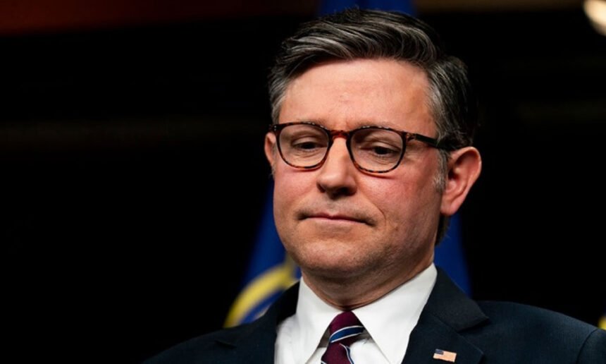 Virginia Court Rejects GOP Bid to Block Voter-Approved Democratic Map