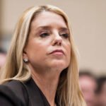 Pam Bondi ‘To Be Fired Imminently’ After Epstein Files Fiasco: Report
