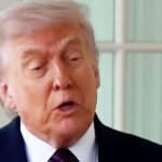 MAGA Floats ‘25th Amendment’ After Trump’s Bizarre ‘Doctor’ Excuse Backfires