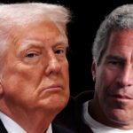 Epstein Files Back in the Spotlight as New Lawsuit Targets Missing Trump Records