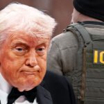 Federal Court Rejects Trump's Plan For Mass Detention of Immigrants Without Bond