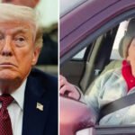 Judge Orders Trump Administration to Turn Over Evidence in Renee Good Killing Within 3 Weeks