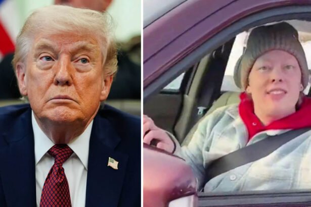 Judge Orders Trump Administration to Turn Over Evidence in Renee Good Killing Within 3 Weeks