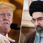Ceasefire Crumbles: Iran Warns Strait of Hormuz May Be Mined as Trump Issues New Threats