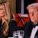 Witness: Trump Event Shooting Wasn’t Staged — It Was Far More Alarming