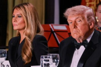 Witness: Trump Event Shooting Wasn’t Staged — It Was Far More Alarming