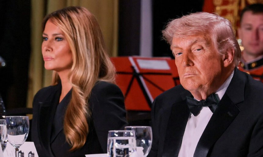 Witness: Trump Event Shooting Wasn’t Staged — It Was Far More Alarming