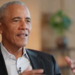 Obama Hits Trump Without Saying His Name: ‘A President Shouldn’t Have a Bunch of Side Hustles’