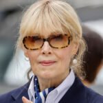 DOJ Launches Criminal Investigation Into Trump Accuser E. Jean Carroll After She Beat Him in Court