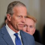 Republicans Block Democrats From Restoring Consumer Protection Agency Dismantled by Trump