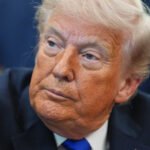 Federal Court Just Shut Down Trump's Gerrymander Plot in Alabama