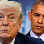 Trump’s 'New' Iran Deal Is Basically the Same Obama Deal He Tore Up