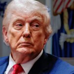 Judge Slams the Brakes on Trump’s $1.8 Billion Slush Fund for Jan. 6 Insurrectionists