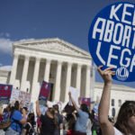 Supreme Court Restores Access to Abortion Pill Through Telehealth, Mail and Pharmacies