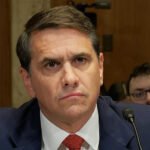 Trump’s $1.8 Billion Tax Slush Fund and Alleged Witness Intimidation Could Land His AG Up to 20 Years in Prison