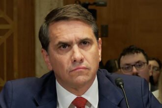 Trump’s $1.8 Billion Tax Slush Fund and Alleged Witness Intimidation Could Land His AG Up to 20 Years in Prison