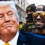 Slush Fund Sleaze — CHILD ABUSER COULD CASH IN! MAGA Goons Salivate Over Payout — Dems Draft Bill to Block as AG Backtracks Spins