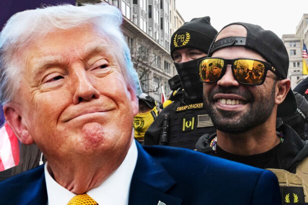 Slush Fund Sleaze — CHILD ABUSER COULD CASH IN! MAGA Goons Salivate Over Payout — Dems Draft Bill to Block as AG Backtracks Spins