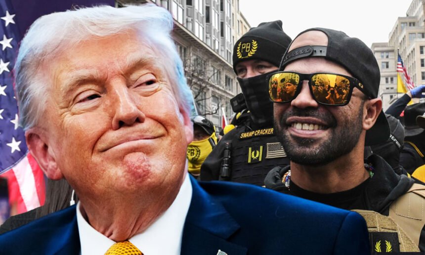 Slush Fund Sleaze — CHILD ABUSER COULD CASH IN! MAGA Goons Salivate Over Payout — Dems Draft Bill to Block as AG Backtracks Spins