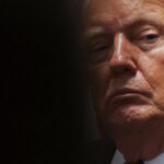 Trump’s Latest Scheme Is the Most Dangerous Thing He’s Done Since Jan. 6
