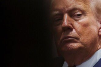 Trump’s Latest Scheme Is the Most Dangerous Thing He’s Done Since Jan. 6