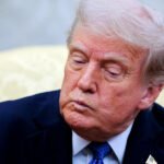 Judges Humiliate Trump Over ‘Lawless’ ICE Detention Scheme, Call Policy an ‘Assault on the Constitutional Order’