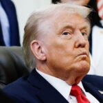 'The Biggest Scandal': Trump’s New Scheme to Pocket $1.7B from Taxpayers Horrifies Observers