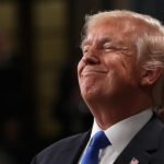 Trump-Appointed Judge Lets Trump Create Federal Voter List And Restrict Mail Voting Ahead of Midterms