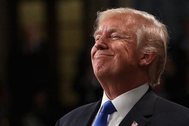 Trump-Appointed Judge Lets Trump Create Federal Voter List And Restrict Mail Voting Ahead of Midterms