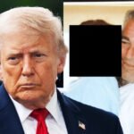 Family breaks silence on Trump 13-year-old accuser as chilling new details surface