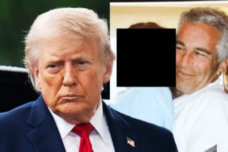 Family breaks silence on Trump 13-year-old accuser as chilling new details surface