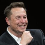 'This Is 100% Fraud': Financial Experts Warn Elon Musk Is About to Funnel Americans' 401(k) Money Into His Struggling Space Company