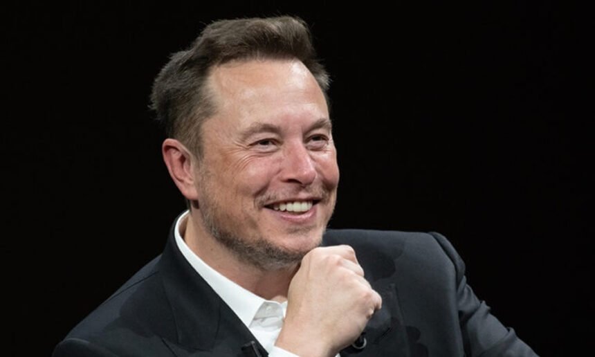 'This Is 100% Fraud': Financial Experts Warn Elon Musk Is About to Funnel Americans' 401(k) Money Into His Struggling Space Company