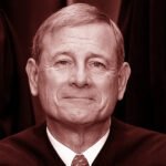 The Supreme Court just ripped off the mask — it’s not legitimate anymore