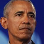 Obama Blasts 'Bully' Trump as Iran Deal Sparks Fresh Blowback and Ugly Distraction