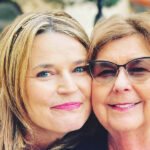 Savannah Guthrie shares heartbreaking plea as search for missing mother enters fourth month