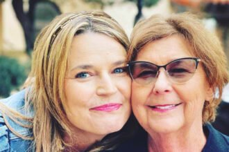 Savannah Guthrie shares heartbreaking plea as search for missing mother enters fourth month