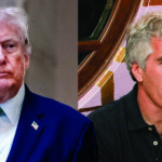 Judge orders Trump DOJ to unredact Epstein files or explain what it’s hiding