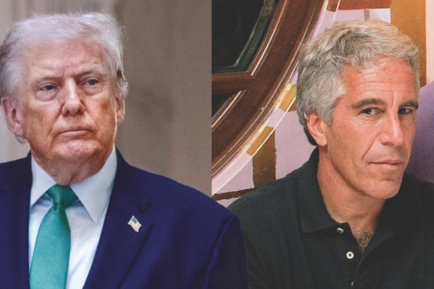 Judge orders Trump DOJ to unredact Epstein files or explain what it’s hiding