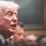 'They Are Criminals!': Trump Melts Down and Accuses NYT of 'Treason' Over Iran War Coverage
