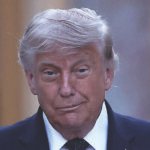 Senators sound the alarm: Trump diverted $352 million in taxpayer money for his ballroom after Congress denied funding