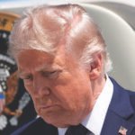 'America Got Nothing': Trump’s Iran deal is so bad even his media cheerleaders are calling it a defeat