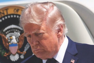 'America Got Nothing': Trump’s Iran deal is so bad even his media cheerleaders are calling it a defeat