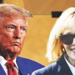 Supreme Court rejects Trump's appeal of E. Jean Carroll's $5 million verdict