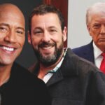 'No thanks': Trump's White House UFC spectacle takes another hit as celebrities decline invitations