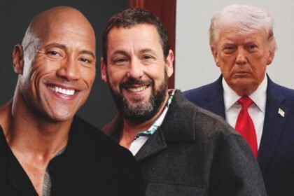 'No thanks': Trump's White House UFC spectacle takes another hit as celebrities decline invitations