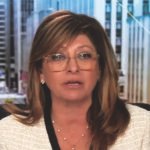 Fox News hosts forced to read humiliating on-air apology to avoid another defamation lawsuit for spreading lies