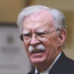 John Bolton pleads guilty to retaining classified documents, faces potential prison time