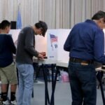 Democrats Surge to Double-Digit Lead as Buyer’s Remorse Hits Trump Voters