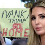 Massive Protests Break Out in Albania Over Ivanka Trump and Jared Kushner’s $1.4B Luxury Island Resort Plan